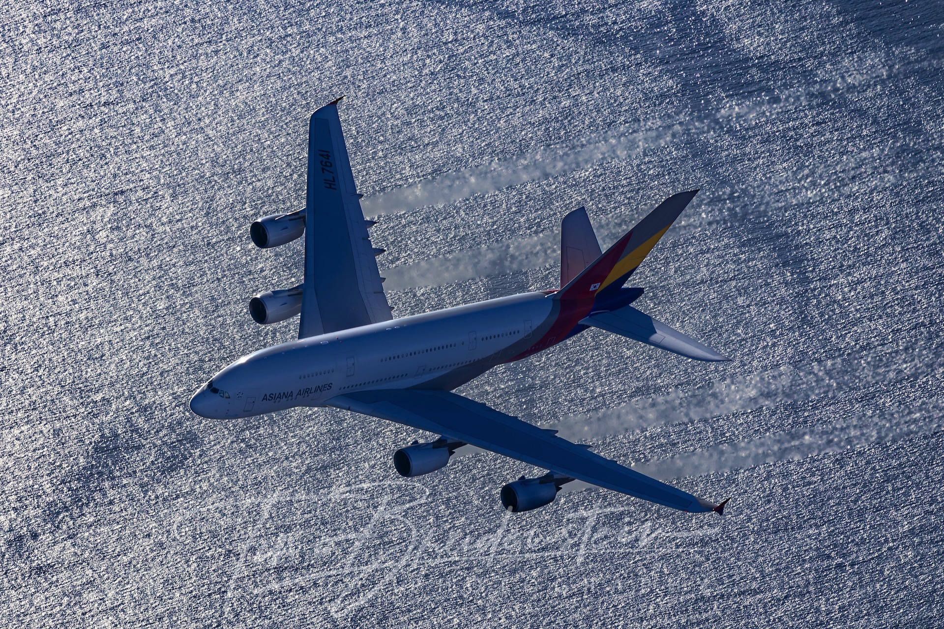 20251005 822A0586 Kopie